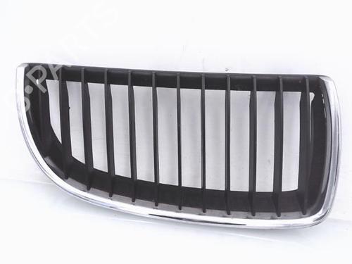 grille-bmw-3-e90-2004-2005-2006-2007-2008-2009-2010-2011-2012-25369165 main image