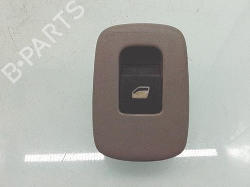 left-rear-window-switch-citroen-c3-picasso-sh_-2008-31803242 main image