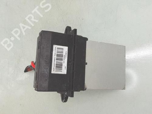Used Heater resistor Heater resistor 32392890 32392890