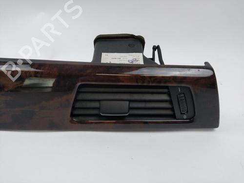 Used Air vent Air vent BMW 3 Touring (E91) 320 d (163 hp) 25361114 25361114