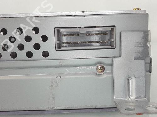 Multifunctionele display NISSAN MURANO I (Z50) 3.5 4x4 | BP26892492C48 