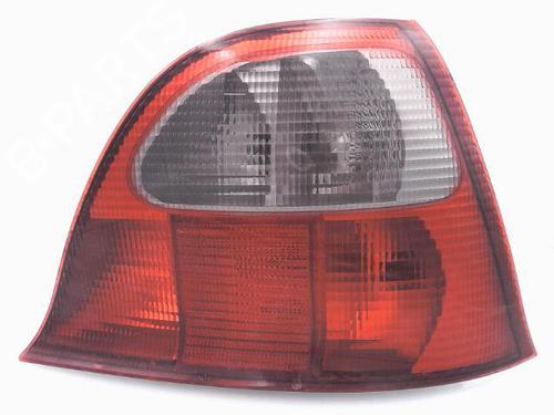Høyre baklys ROVER 25 I Hatchback (RF) 1.6 16V (109 hp) 25358218