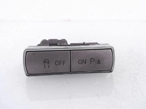 Used Switch FORD S-MAX (WA6) 1.8 TDCi (125 hp) 25360547