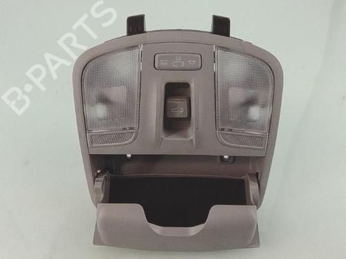 Interior roof light HYUNDAI i30 (PDE, PD, PDEN) 1.6 CRDi | BP27358429I8 