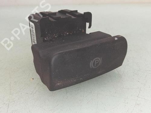 Switch PEUGEOT 5008 (0U_, 0E_) 1.6 HDi | BP40003310I30 - Image 2