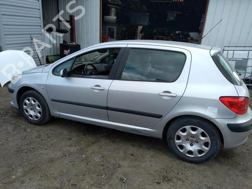 Cockpit PEUGEOT 307 (3A/C) 1.6 HDi | BP25364424C47 