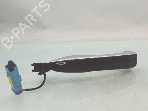 front-left-exterior-door-handle-citroen-c4-grand-picasso-ii-da_-de_-2013-31632618 main image