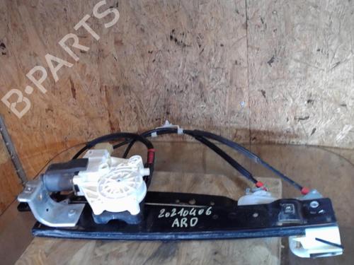 rear-right-window-mechanism-ford-s-max-wa6-2006-2007-2008-2009-2010-2011-2012-2013-2014-25355842 main image