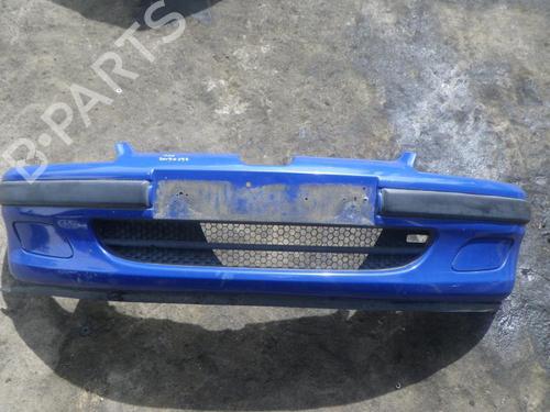 Right mirror PEUGEOT 106 II (1A_, 1C_) 1.1 i | BP27636998C27 