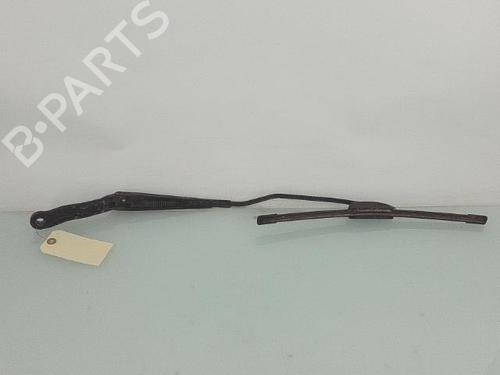 Front windshield wiper arm PEUGEOT 206 Hatchback (2A/C) 1.4 HDi eco 70 | BP26231963C143 