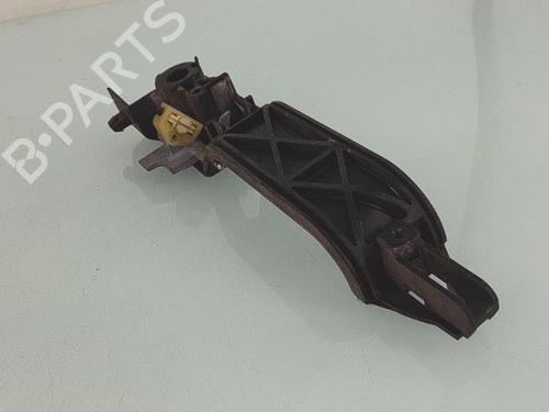Support FORD FOCUS I Turnier (DNW) 1.8 Turbo DI / TDDi | BP28172160C155 