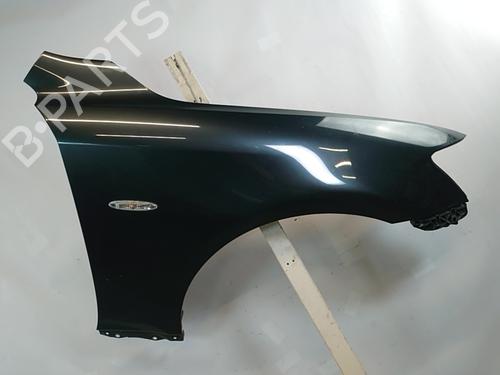 Forkjerm høyre LEXUS IS II (_E2_) 220d (ALE20) (177 hp) 31944210