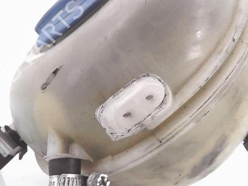 expansion-tank-vw-multivan-t5-7hm-7hn-7hf-7ef-7em-7en-2003-2004-2005-2006-2007-2008-2009-2010-2011-2012-2013-2014-2015-2016-25354504 main image