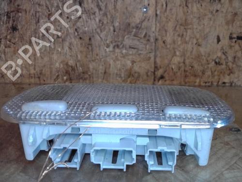 Used Interior roof light Interior roof light CITROËN XSARA PICASSO (N68) 2.0 HDi (90 hp) 25351789 25351789