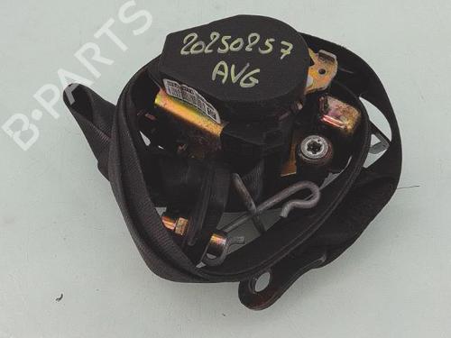 Used Front left belt tensioner PEUGEOT 307 (3A/C) 1.6 HDi 110 (109 hp) 28429210