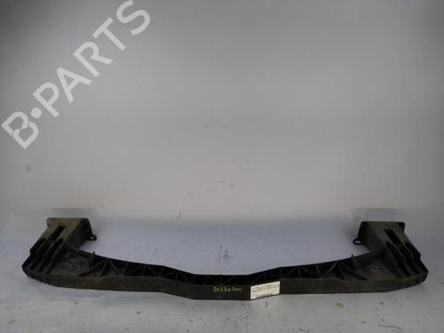 crossmember-citroen-c4-coupe-la_-2004-2005-2006-2007-2008-2009-2010-2011-2012-2013-25366340 main image
