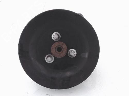 Used Steering pump MERCEDES-BENZ VITO Van (W638) 112 CDI 2.2 (638.094) (122 hp) 25354155