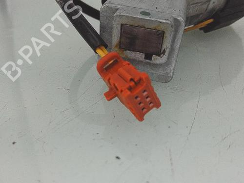 Ignition barrel PEUGEOT 308 I (4A_, 4C_) 1.6 16V | BP29304706M48
