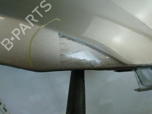 Used Right front fenders Right front fenders DACIA LOGAN MCV (KS_) 1.5 dCi (KS0W) (86 hp) 36758931 36758931