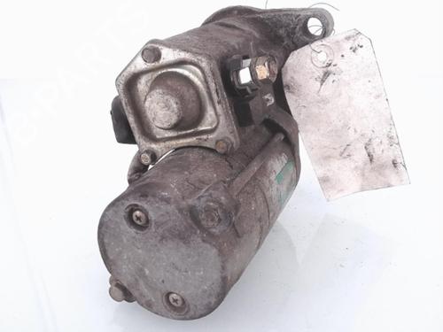 Starter ROVER 25 I Hatchback (RF) 2.0 iDT | BP25361677M8 