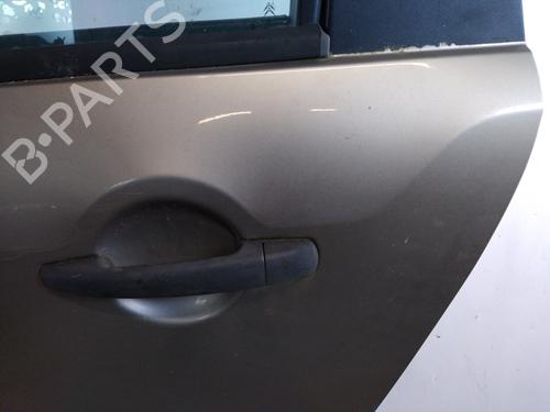 left-rear-door-citroen-c3-picasso-sh_-2008-25370765 main image