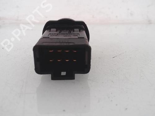 warning-switch-dacia-logan-ls_-2004-25350088 main image