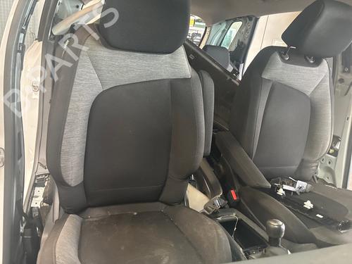 Used Right front seat Right front seat 38767413 38767413