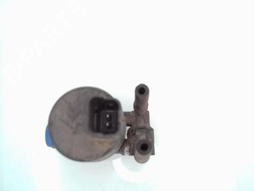 Annen RENAULT TWINGO II (CN0_) 1.5 dCi (CN0E) (64 hp) 25355561