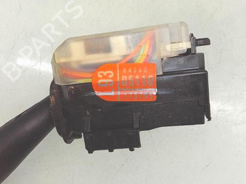 Used Switch Switch 37865644 37865644