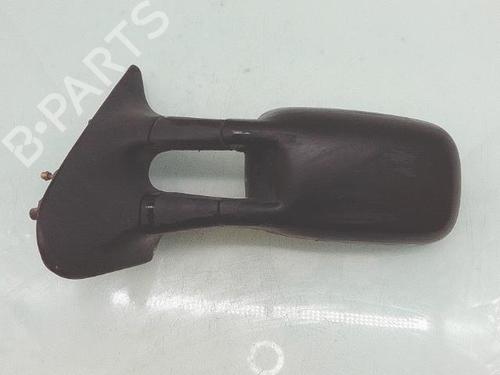 Specchietto retrovisore sinistro VW CADDY II Box Body/MPV (9K9A) 1.9 TDI (90 hp) 32086729