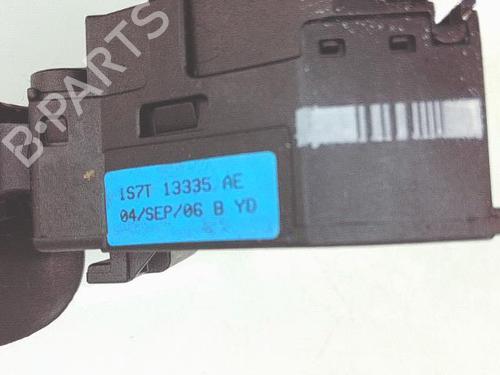Switch FORD FIESTA V (JH_, JD_) 1.3 | BP29848147I30