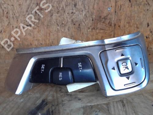 Switch FORD S-MAX (WA6) 1.8 TDCi | BP25366937I30 