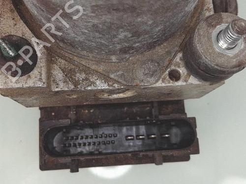 ABS pump OPEL CORSA C (X01) 1.3 CDTI (F08, F68) | BP25370561M43 - Image 2