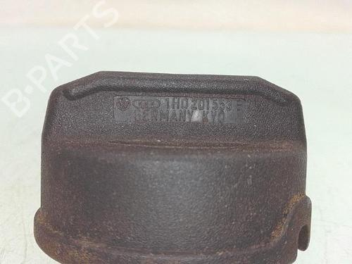 Used Fuel cap Fuel cap AUDI A4 B5 (8D2) 1.9 TDI (116 hp) 31662627 31662627