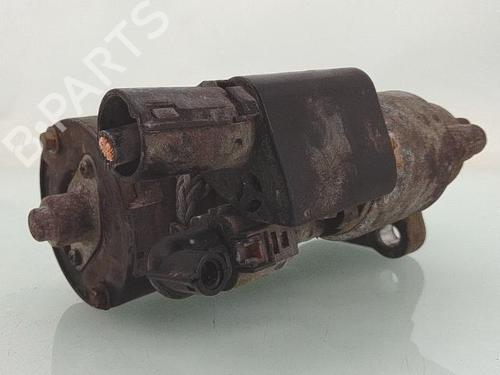 Starter VW GOLF VI (5K1) 2.0 TDI | BP29340688M8