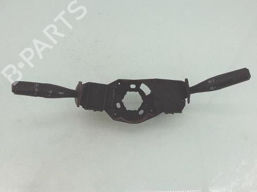 Used Steering column stalk PEUGEOT PARTNER Box Body/MPV (5_, G_) 1.9 D (69 hp) 30646356
