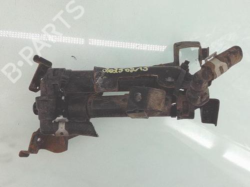 Used Other CHEVROLET CAPTIVA (C100, C140) 2.0 D 4WD (150 hp) 33042229