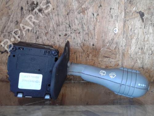 Used Steering column stalk Steering column stalk RENAULT TWINGO I (C06_) 1.2 (C066, C068) (58 hp) 25359007 25359007
