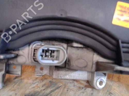 Right headlight RENAULT ESPACE III (JE0_) 2.2 12V TD (JE0E, JE0H, JE0P) | BP25365168C29 