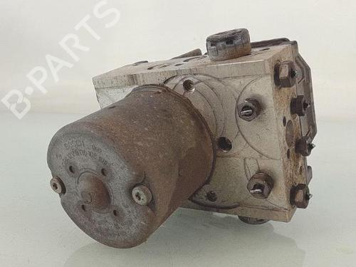 ABS Bremseaggregat FIAT STILO (192_) 1.9 JTD (192_XF1A) | BP27539859M43 