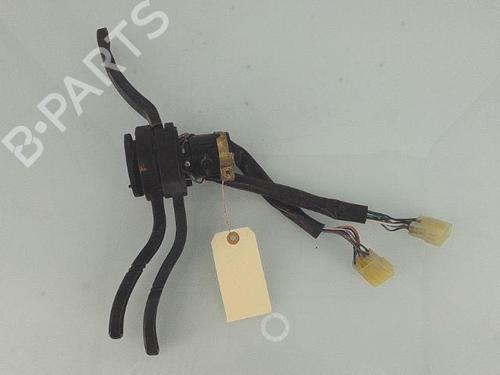 Used Steering column stalk Steering column stalk CITROËN JUMPER I Van (230L) 2.5 D (86 hp) 26032201 26032201