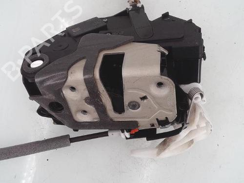 rear-left-lock-ford-c-max-ii-dxacb7-dxaceu-2010-2011-2012-2013-2014-2015-2016-2017-2018-2019-25368430 main image