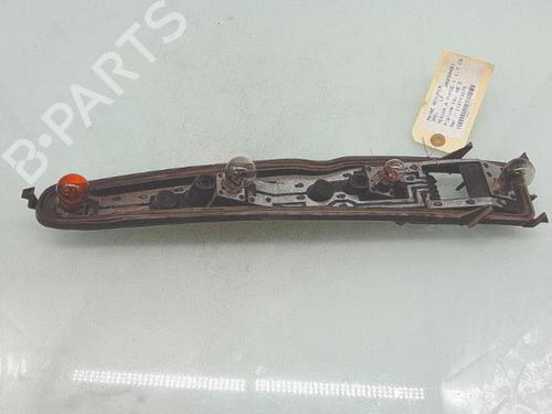 Used Lamp holder OPEL MERIVA A MPV (X03) 1.7 CDTI (E75) (100 hp) 31953766