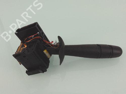 Switch RENAULT ESPACE IV (JK0/1_) 2.2 dCi (JK0H) | BP25359974I30 