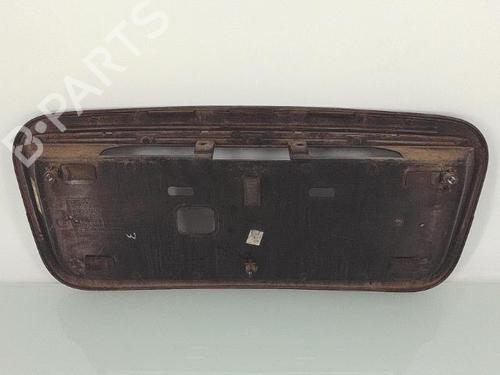 support-hyundai-trajet-fo-1999-2000-2001-2002-2003-2004-2005-2006-2007-2008-25349497 main image