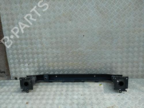 Used Front bumper reinforcement CITROËN C3 Pluriel (HB_) 1.4 (73 hp) 25364364