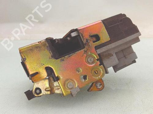 Used Front left lock Front left lock 36896797 36896797