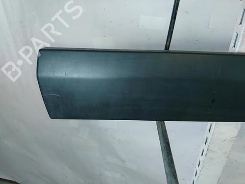 Used Door moulding trim Door moulding trim 37503775 37503775