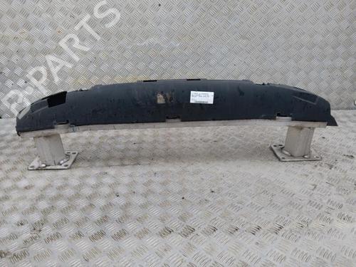 Front bumper reinforcement CITROËN C4 Picasso I MPV (UD_) 1.6 HDi 110 | BP25369404C109 