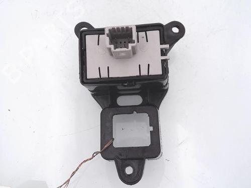 Switch RENAULT CLIO IV (BH_) 1.2 16V | BP25353185I30 